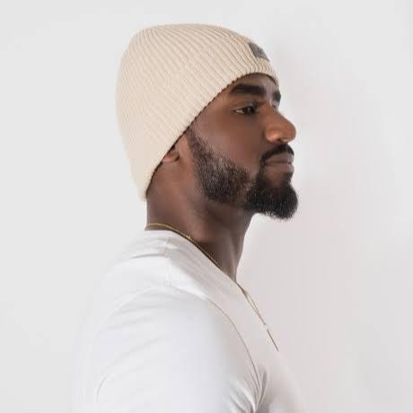 Oshe™ Satin Lined Beanies