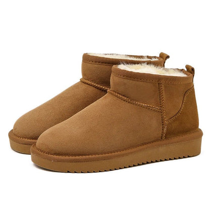 Mini OsheBoots™