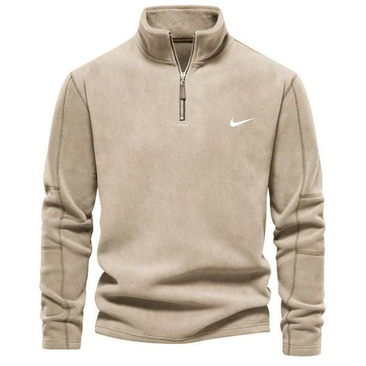 SIGNATURE QUARTER-ZIP™